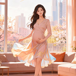 安蒙将其定义为🇳🇱“物理A🌜I（Physic🕗al AI🐫🍋